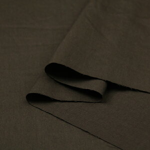 ᖳVsLVNCotton Be[W^u[H (  IV XJ[g pc n n zn z ) 50cmP