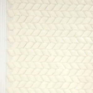 ᖳVsL⃁X҂ݕWK[h{A }Ki n WK[h{An ( obO }t[ Xk[h Xq Ђ |` zn ) 50cmP