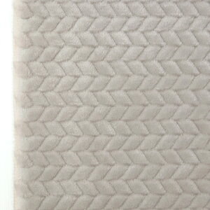 ᖳVsL⃁X҂ݕWK[h{A n WK[h{An ( obO }t[ Xk[h Xq Ђ |` zn ) 50cmP