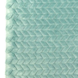 ᖳVsL⃁X҂ݕWK[h{A }Ki n WK[h{An ( obO }t[ Xk[h Xq Ђ |` zn ) 50cmP