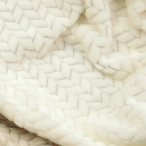 ᖳVsL⃁X҂ݕWK[h{A }Ki n WK[h{An ( obO }t[ Xk[h Xq Ђ |` zn ) 50cmP