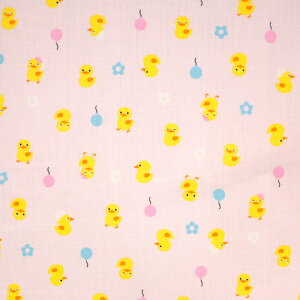 ᖳVsLAq V[`On ( Ђ Aq   w wZ В  Vc q zn ) 50cmP