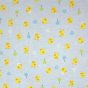 ᖳVsLAq V[`On ( Ђ Aq   w wZ В  Vc q zn ) 50cmP