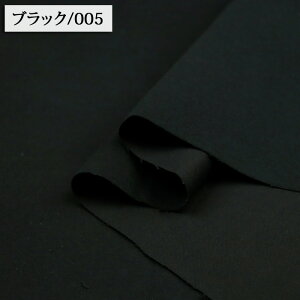 ᖳVsLColorl ln n ( baby pc pW} nhCh xr[ XJ[g zn ) 50cmP