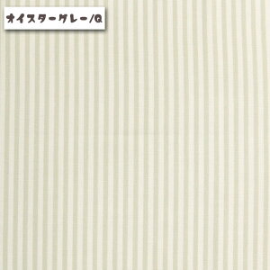 ᖳVsLSchool-4mmXgCv IbNXn ( XgCv w  obO Gv XN[obO zn ) 50cmP