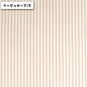 ᖳVsLSchool-4mmXgCv IbNXn ( XgCv w  obO Gv XN[obO zn ) 50cmP