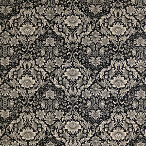 _}XN Botanical ȖV[`On GA^u[H GKg  uEX `jbN XJ[g n lC ԕ nhCh  {^jJ GXjbN zn 50cmP