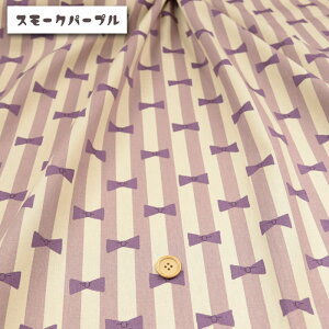 ᖳVsL⃊{XgCv cCn ( XN[obO Gv { 킢  w zn ) 50cmP