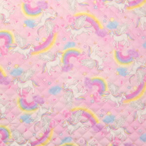 ƃjR[Lg Lgn ( ߂ 킢  w wZ XN[obO zc zn ) 50cmP