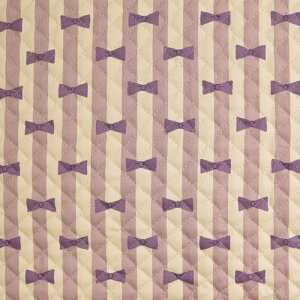 ᖳVsLLg⃊{XgCv Lgn ( XN[obO zc { 킢  w zn ) 50cmP