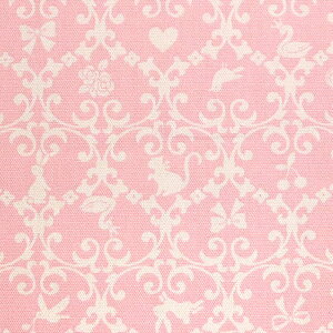 ᖳVsL⓮VGbg̃I[ig IbNXn ( AX _}XN obO Gv XJ[g  zn ) 50cmP