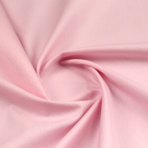 IbNXXgb`Ⴡ}Ki Xgb`IbNXn ( pc XJ[g Gv obO Lk zn ) 50cmP