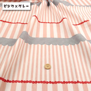 ᖳVsLϋvHXgCvNeoBASIC HIbNXn (   w wZ obO В zn ) 50cmP