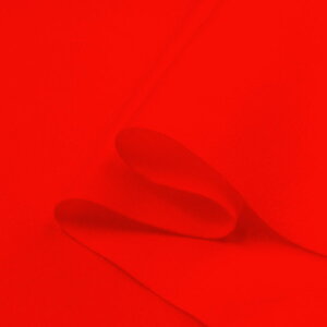 n EHbVutGg EHbVutGgn ( tFg  | L[z_[ ~ l~ \ߑ Cxg zn ) 50cmP