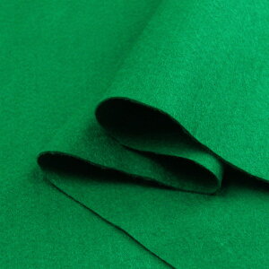 n EHbVutGg EHbVutGgn ( tFg  | L[z_[ ~ l~ \ߑ Cxg zn ) 50cmP