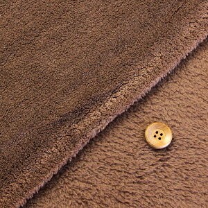 ᖳVsL␶n n nn }CNt[Xn_u ( CeA H~ EH[}[ |` WPbg Jo[ R[pC zn ) 50cmP