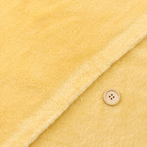 ᖳVsL␶n n nn }CNt[Xn_u ( CeA H~ EH[}[ |` WPbg Jo[ R[pC zn ) 50cmP