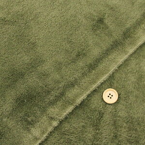 ᖳVsL␶n n nn }CNt[Xn_u ( CeA H~ EH[}[ |` WPbg Jo[ R[pC zn ) 50cmP