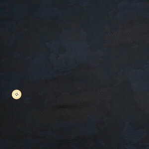 n}WK[h }Ki WK[hn n} Map XJ[g WPbg pc Jo[ e[uNX NbVJo[ zn 50cmP