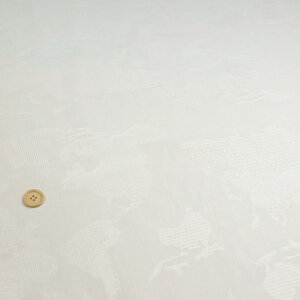 n}WK[h }Ki WK[hn n} Map XJ[g WPbg pc Jo[ e[uNX NbVJo[ zn 50cmP