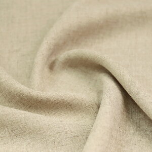 l̂悤ȃVɂȂɂK[[ }Ki gAZe[gK[[n K[[ s[X XJ[g  lC  uEX Vc zn 50cmP