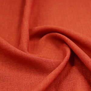 l̂悤ȃVɂȂɂK[[ }Ki gAZe[gK[[n K[[ s[X XJ[g  lC  uEX Vc zn 50cmP