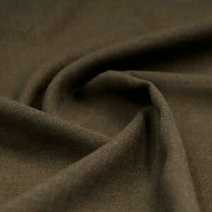 l̂悤ȃVɂȂɂK[[ }Ki gAZe[gK[[n K[[ s[X XJ[g  lC  uEX Vc zn 50cmP