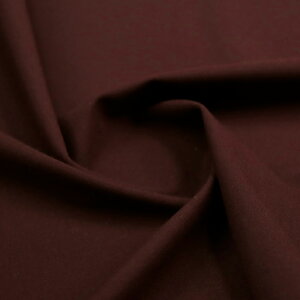 i[`FL񕜗80 }Ki |GXen MONALUCE XJ[g pc WPbg Lk  nhCh Xgb` zn 50cmP