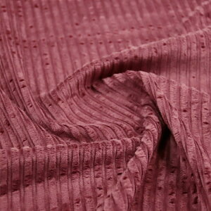 eqVcR[ n_u }Ki VcR[n R[fCn pc XJ[g R[V xXg zn 50cmP