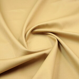 ᖳVsLcC n z n }Ki cCn pc XJ[g n cC  w Gv obO zn 50cmP