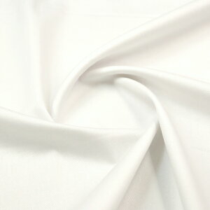 ᖳVsLcC n z n }Ki cCn pc XJ[g n cC  w Gv obO zn 50cmP