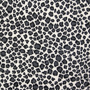 qE 6690-3 cCn Aj} obO Gv  nhCh XJ[g σ|[` zn 50cmP