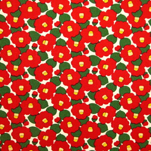 ᖳVsL⏬ u[hn a ԕ ֕ lC uEX Vc В ܌ z  nhCh AnVc zn 50cmP