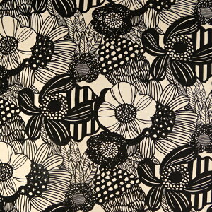 ᖳVsLDeep Flower ȖLoXn ԕ FLOWER _ lC  GKg obO Gv XJ[g pc  zn 50cmP