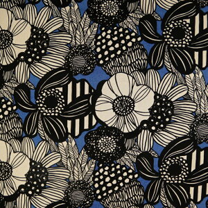 ᖳVsLDeep Flower ȖLoXn ԕ FLOWER _ lC  GKg obO Gv XJ[g pc  zn 50cmP