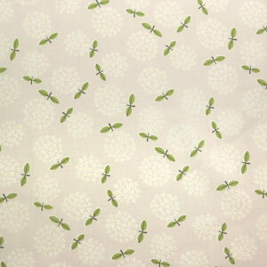 Flowers gather 痿 XPAni痿j ԕ Flower Vc uEX eqR[f lC  q l G В  k zn 50cmP