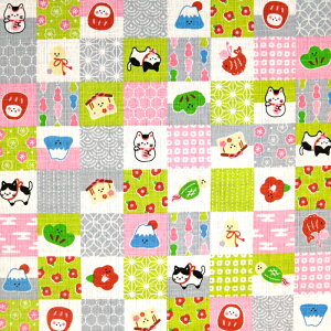 ᖳVsL邩sWÂ hr[niTUNX) r  q Vc  đf  G a 킢 lC s͗l zn 50cmP