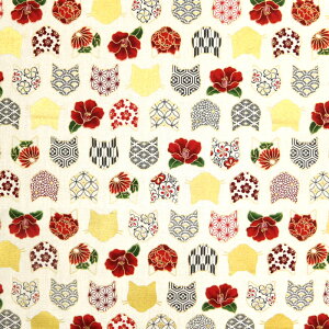 ւƔL S㇗ V[`On }Ki  ԕ L a ؂₩ LD В obO ܂ nʔ n̔ zn 50cmP