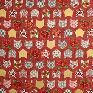 ւƔL S㇗ V[`On }Ki  ԕ L a ؂₩ LD В obO ܂ nʔ n̔ zn 50cmP