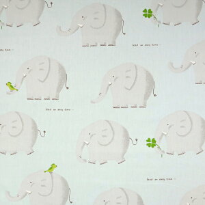 優しい動物 メルマガ商品 オックス生地 入園入学 アニマル 動物 エプロン バッグ ナフキン 巾着 手作り スクールバッグ レッスンバッグ 布地 50cm単位