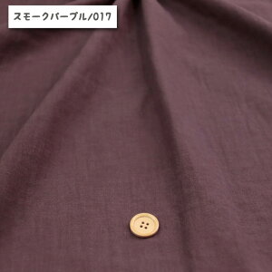 n n _uK[[ nn gvXEBObV[ _uK[[n ( WK[[ Vc n Ԃ s[X pW}  X^C nJ` }XN zn ) 50cmP