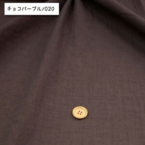 n n _uK[[ nn gvXEBObV[ _uK[[n ( WK[[ Vc n Ԃ s[X pW}  X^C nJ` }XN zn ) 50cmP