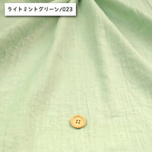 n n _uK[[ nn gvXEBObV[ _uK[[n ( WK[[ Vc n Ԃ s[X pW}  X^C nJ` }XN zn ) 50cmP