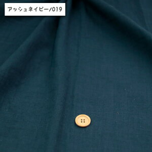 n n _uK[[ nn gvXEBObV[ _uK[[n ( WK[[ Vc n Ԃ s[X pW}  X^C nJ` }XN zn ) 50cmP