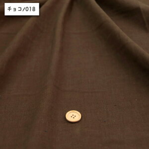 n n _uK[[ nn gvXEBObV[ _uK[[n ( WK[[ Vc n Ԃ s[X pW}  X^C nJ` }XN zn ) 50cmP