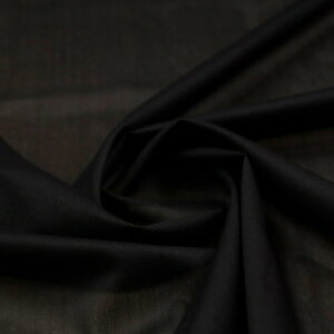 ڒc zڒ Lk jbg (JC30AAF)  npjbgzڒc _uhbgЖʐڒ jbgڒc _uhbgڒ ߂ Lk hbg^Cvڒ zڒ zn 50cmP