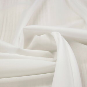 ڒc zڒ Lk jbg (JC30AAF) npjbgzڒc _uhbgЖʐڒ jbgڒc _uhbgڒ ߂ Lk hbg^Cvڒ zڒ zn 50cmP