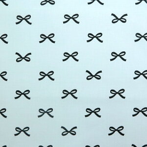 ᖳVsLRibbon V[`On ribbon L[g 킢 ؍ obO |[` Gv  lC  nhCh { ̎q zn 50cmP
