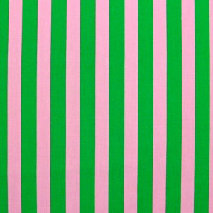 ᖳVsLXgCvCute Color IbNXn ؍ L[g POP ؗ obO Gv G lC nhCh   |[` Jt zn 50cmP