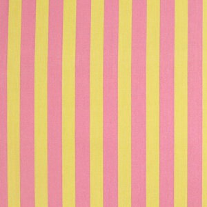 ᖳVsLXgCvCute Color IbNXn ؍ L[g POP ؗ obO Gv G lC nhCh   |[` Jt zn 50cmP